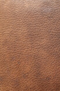 牛皮花纹皮革纹理皮质底纹