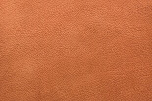 牛皮花纹皮革纹理皮质底纹