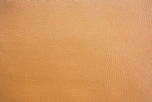 牛皮花纹皮革纹理皮质底纹