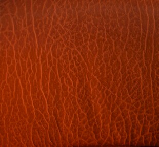 牛皮花纹皮革纹理皮质底纹