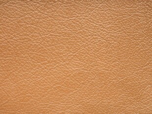 牛皮花纹皮革纹理皮质底纹