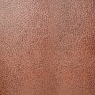 牛皮花纹皮革纹理皮质底纹