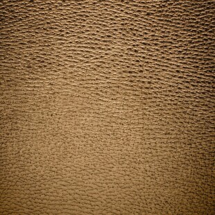 牛皮花纹皮革纹理皮质底纹