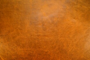 牛皮花纹皮革纹理皮质底纹