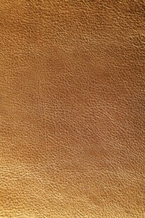 牛皮花纹皮革纹理皮质底纹