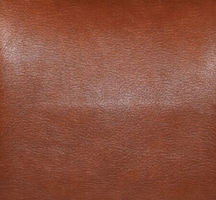 牛皮花纹皮革纹理皮质底纹