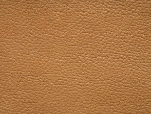 牛皮花纹皮革纹理皮质底纹