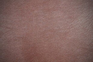 牛皮花纹皮革纹理皮质底纹