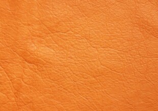 牛皮花纹皮革纹理皮质底纹