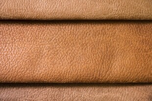 牛皮花纹皮革纹理皮质底纹