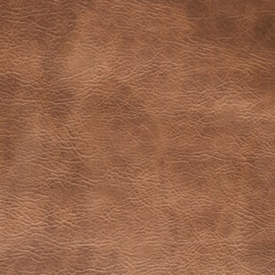 牛皮花纹皮革纹理皮质底纹