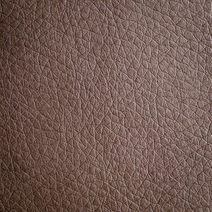 牛皮花纹皮革纹理皮质底纹