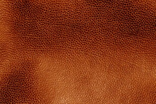 牛皮花纹皮革纹理皮质底纹