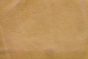 牛皮花纹皮革纹理皮质底纹