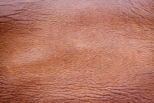 牛皮花纹皮革纹理皮质底纹