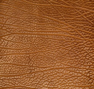 牛皮花纹皮革纹理皮质底纹