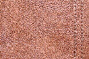 牛皮花纹皮革纹理皮质底纹