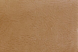 牛皮花纹皮革纹理皮质底纹