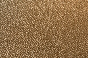 牛皮花纹皮革纹理皮质底纹