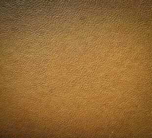 牛皮花纹皮革纹理皮质底纹