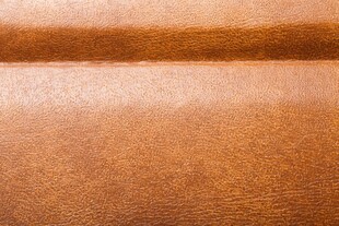 牛皮花纹皮革纹理皮质底纹