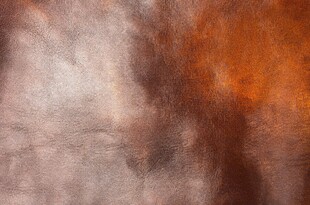 牛皮花纹皮革纹理皮质底纹