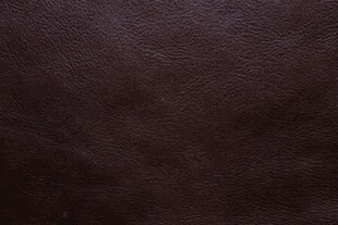 棕色花纹皮革纹理背景素材皮质