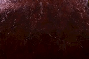 棕色花纹皮革纹理背景素材皮质