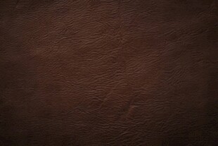 棕色花纹皮革纹理背景素材皮质