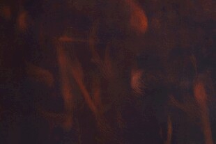 棕色花纹皮革纹理背景素材皮质