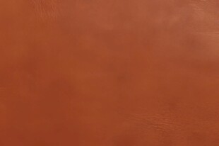 棕色花纹皮革纹理背景素材皮质