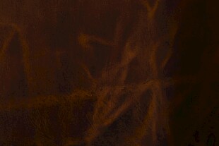 棕色花纹皮革纹理背景素材皮质