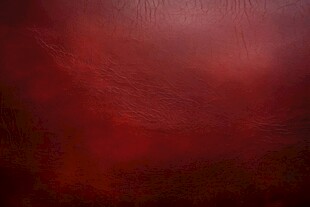 棕色花纹皮革纹理背景素材皮质