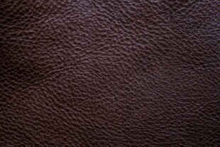 棕色花纹皮革纹理背景素材皮质