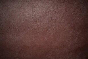 棕色花纹皮革纹理背景素材皮质