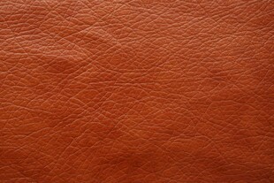 棕色花纹皮革纹理背景素材皮质