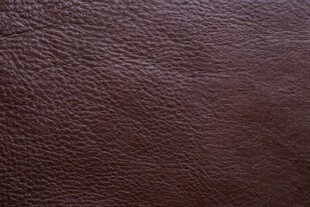 棕色花纹皮革纹理背景素材皮质