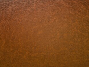 棕色花纹皮革纹理背景素材皮质