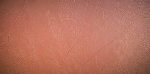 棕色花纹皮革纹理背景素材皮质