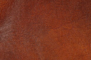 棕色花纹皮革纹理背景素材皮质