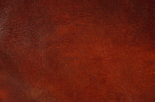 棕色花纹皮革纹理背景素材皮质