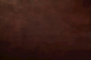 棕色花纹皮革纹理背景素材皮质