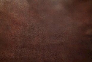 棕色花纹皮革纹理背景素材皮质