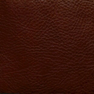 棕色花纹皮革纹理背景素材皮质