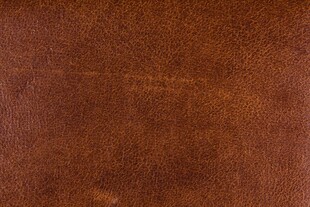 棕色花纹皮革纹理背景素材皮质