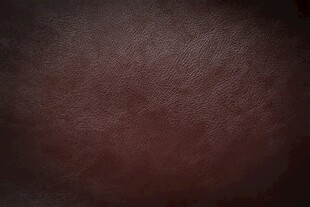棕色花纹皮革纹理背景素材皮质