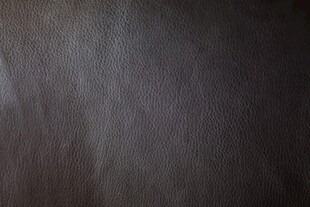 棕色花纹皮革纹理背景素材皮质