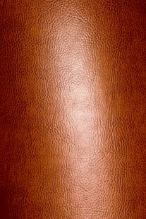 棕色花纹皮革纹理背景素材皮质