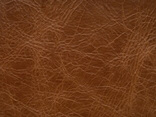 棕色花纹皮革纹理背景素材皮质