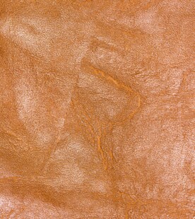 棕色花纹皮革纹理背景素材皮质